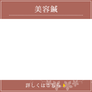 美容鍼4